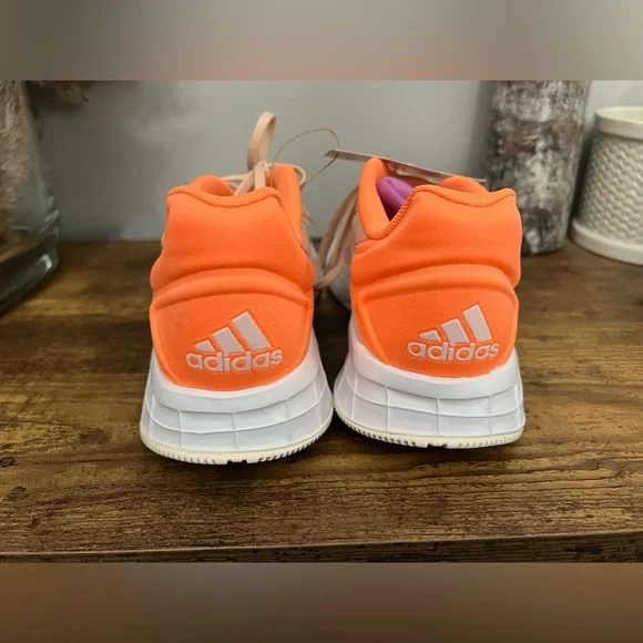 Adidas women's Duramo - Picture 5 of 6